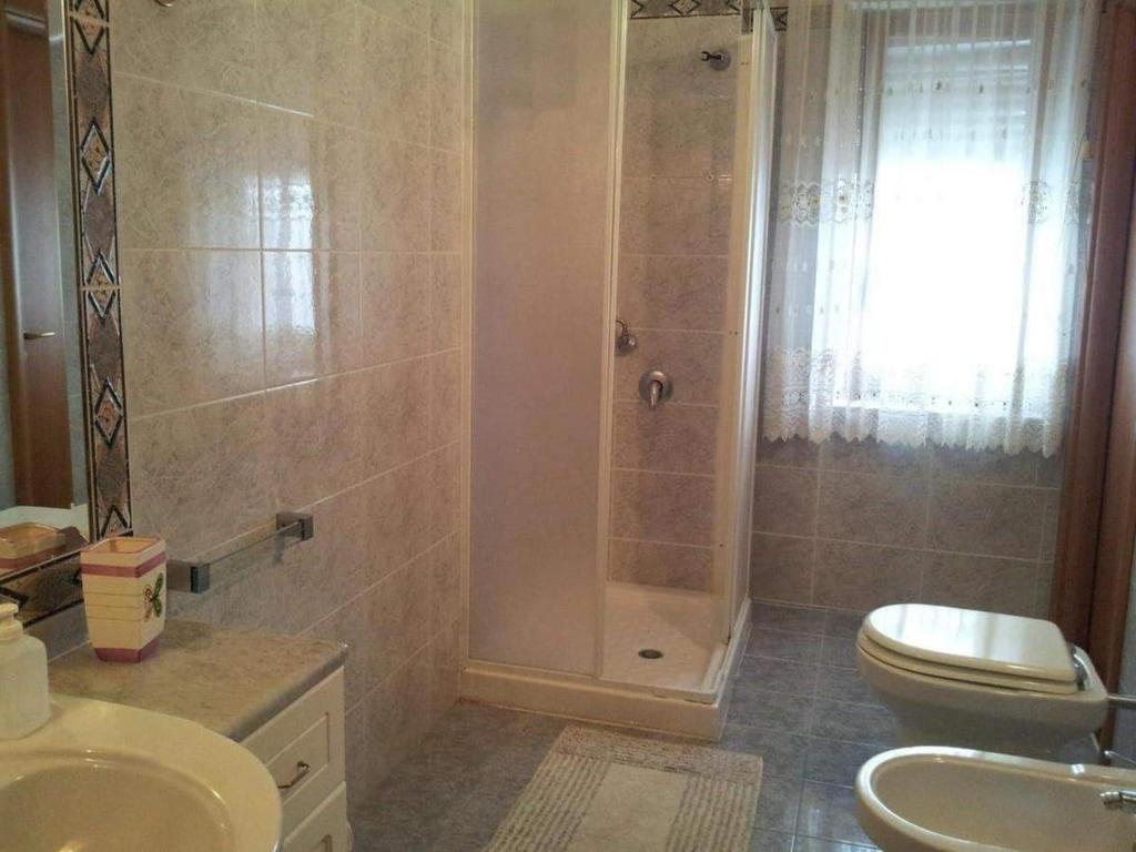 B&B Pitagora B&B Pitagora