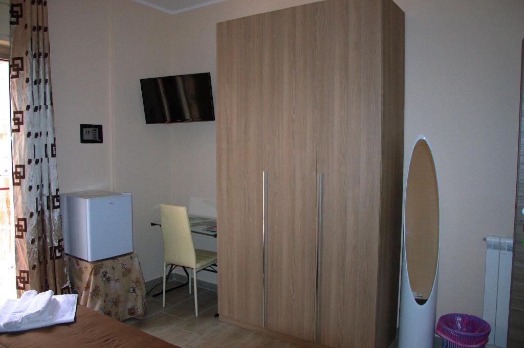 B&B Palermo Sole & Cultura 