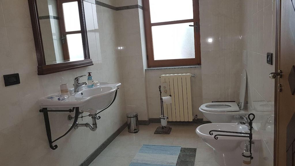 B&B Fiore  B&B Fiore