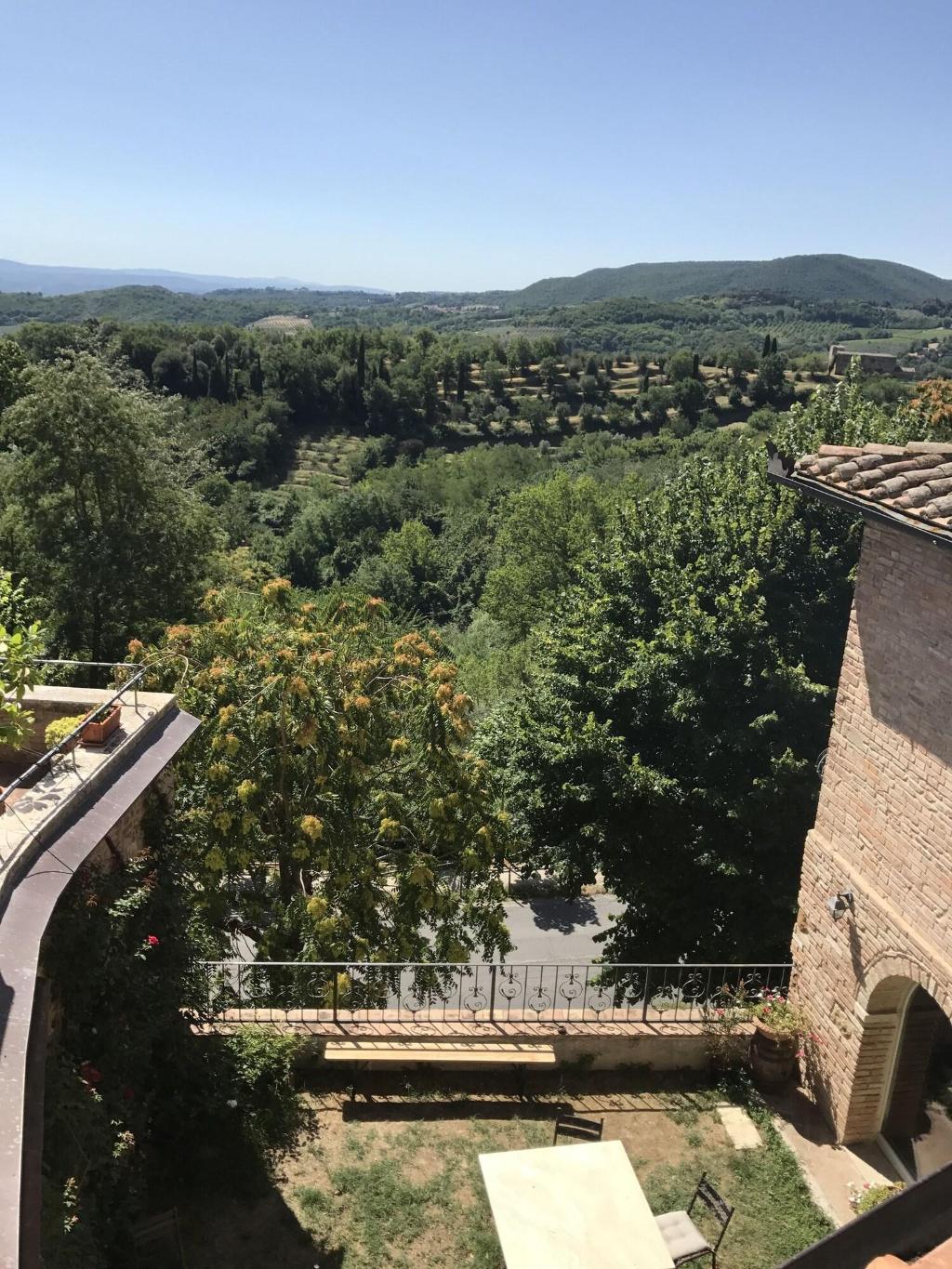 La Corte Segreta La Corte Segreta