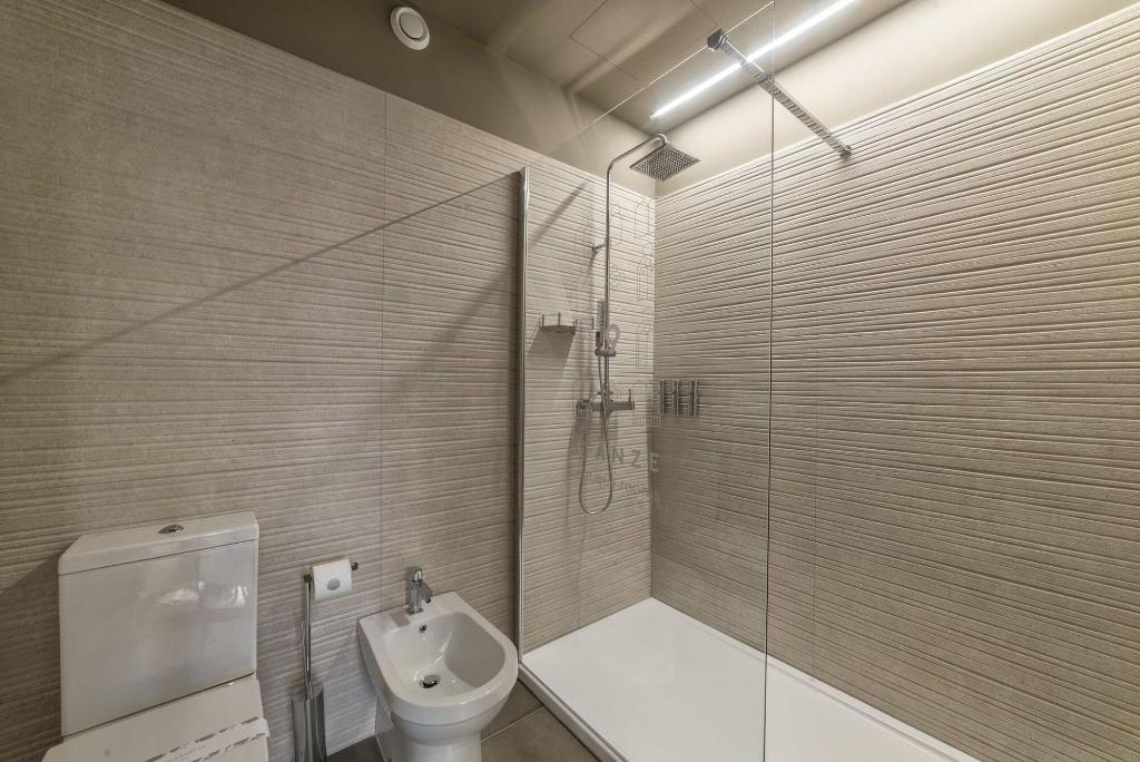 9 Stanze Boutique Rooms 