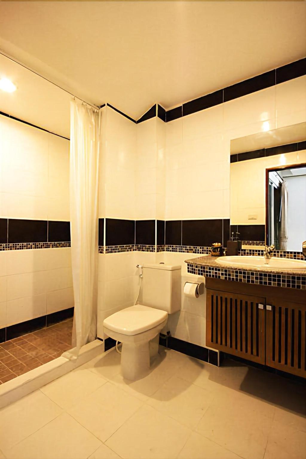 The Chateau Luxury Serviced Apartment The Chateau Luxury Serviced Apartment