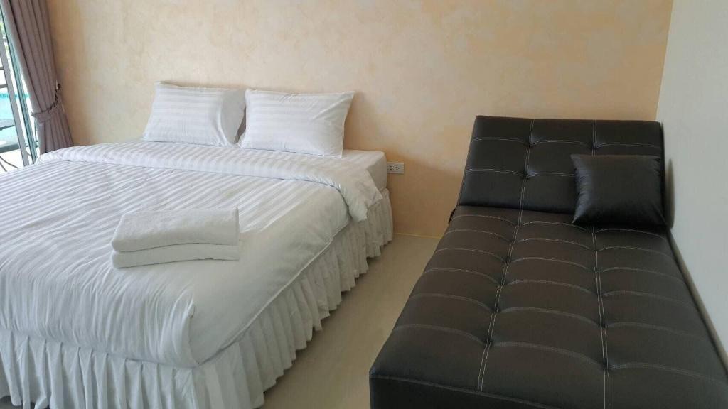 Mountain View Resort 