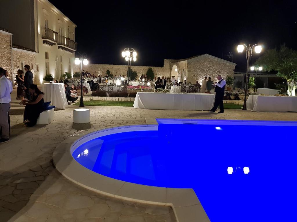 Casale 1821 Casale 1821