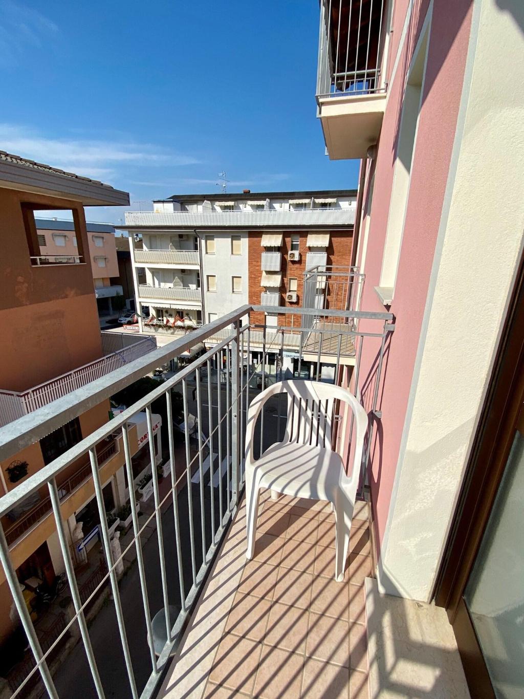 Hotel Rosa Caorle Hotel Rosa Caorle