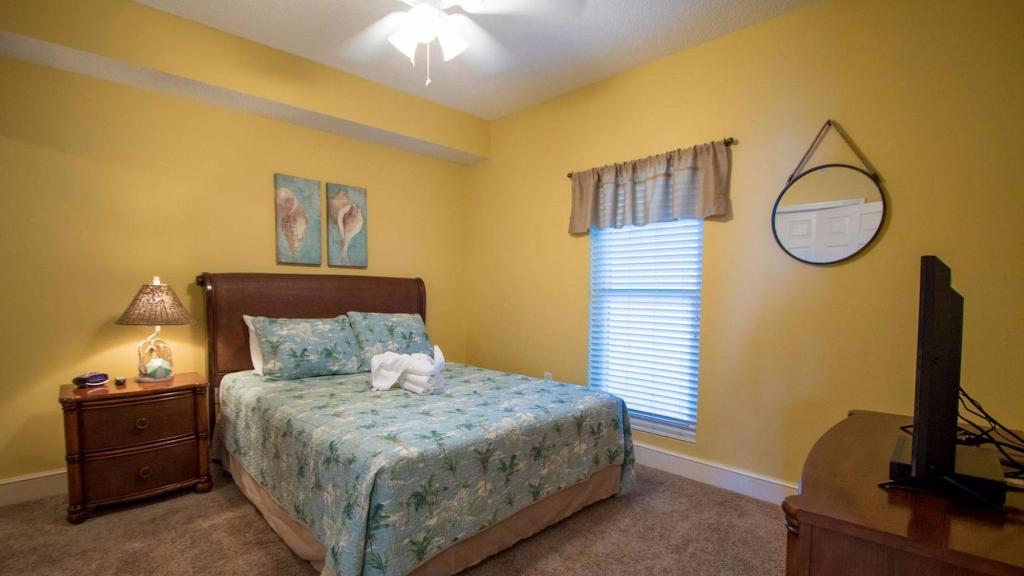 Majestic Beach Towers By Royal American Beach Getaways Majestic Beach Towers By Royal American Beach Getaways