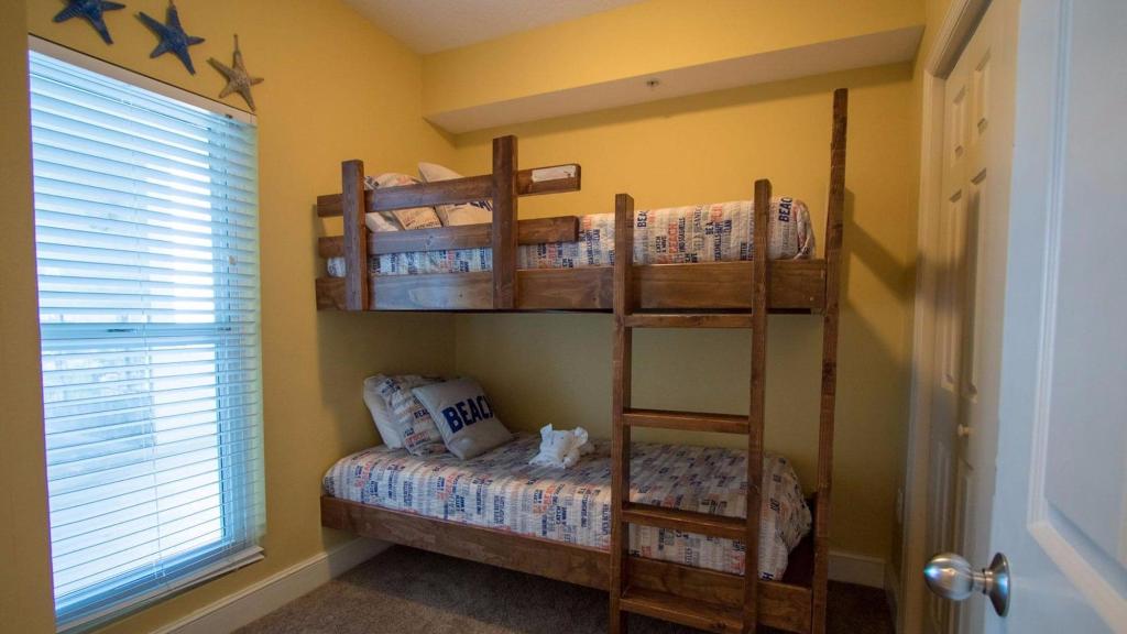 Majestic Beach Towers By Royal American Beach Getaways 