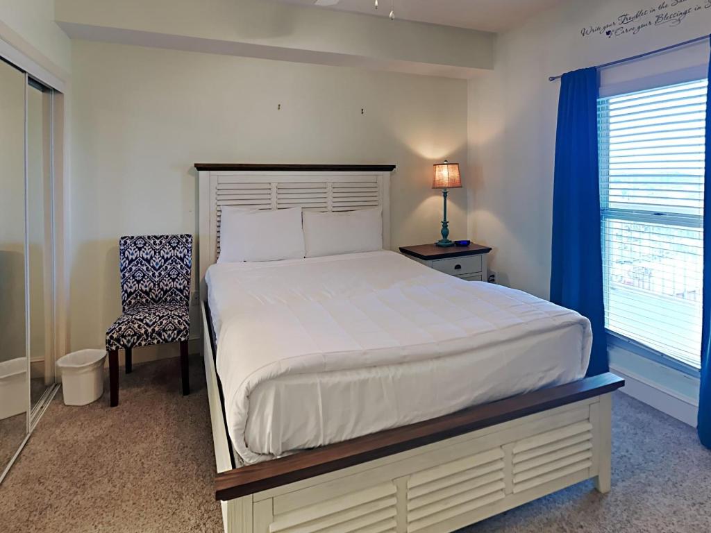 Majestic Beach Towers By Royal American Beach Getaways Majestic Beach Towers By Royal American Beach Getaways