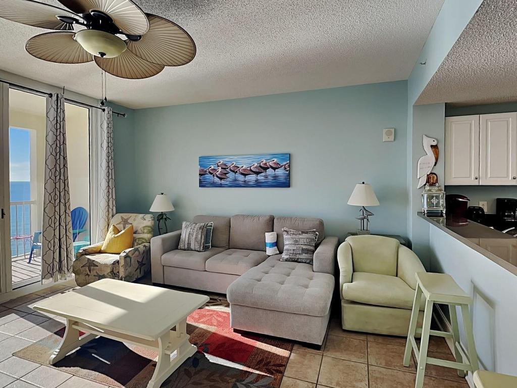 Majestic Beach Towers By Royal American Beach Getaways Majestic Beach Towers By Royal American Beach Getaways