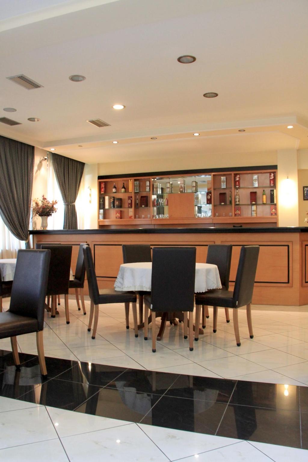 Platon Hotel Platon Hotel