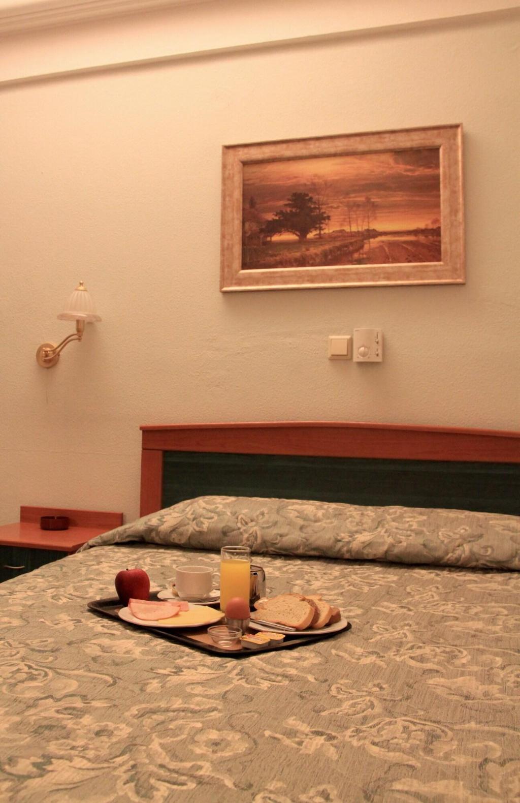 Platon Hotel Platon Hotel