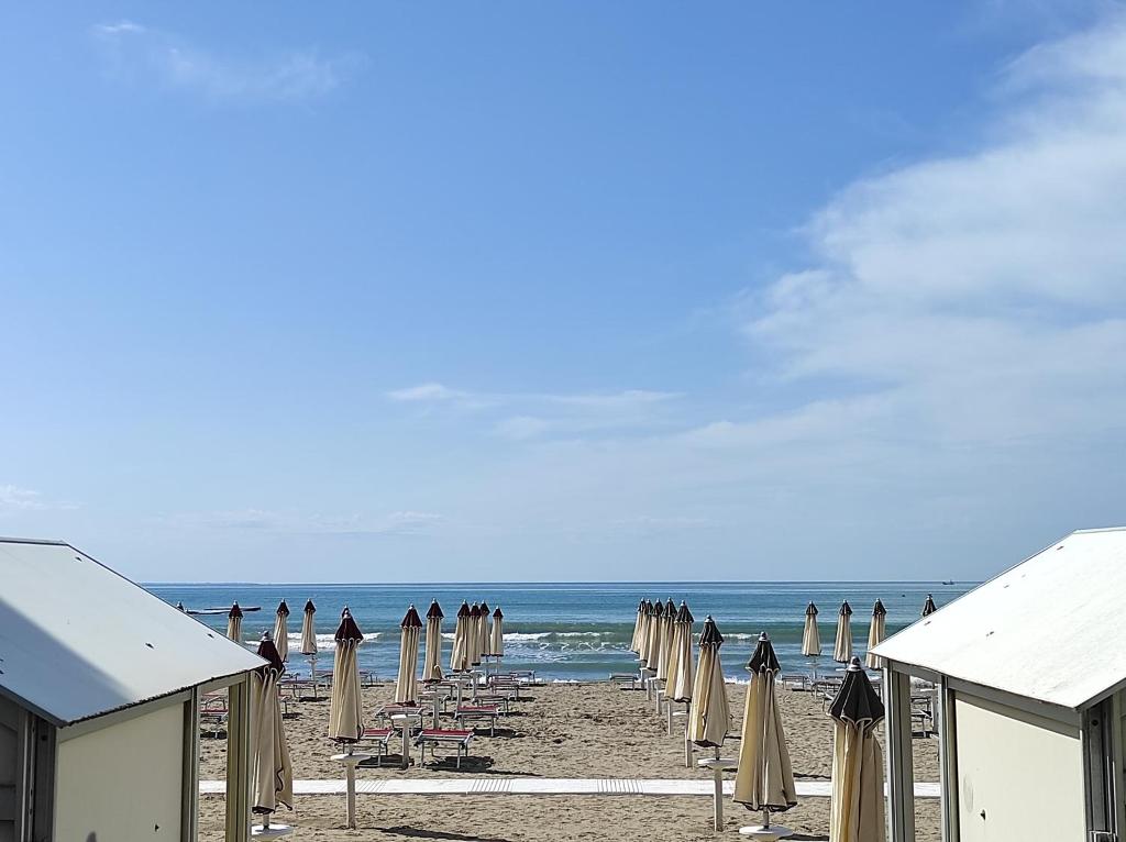 Villa Mirella 