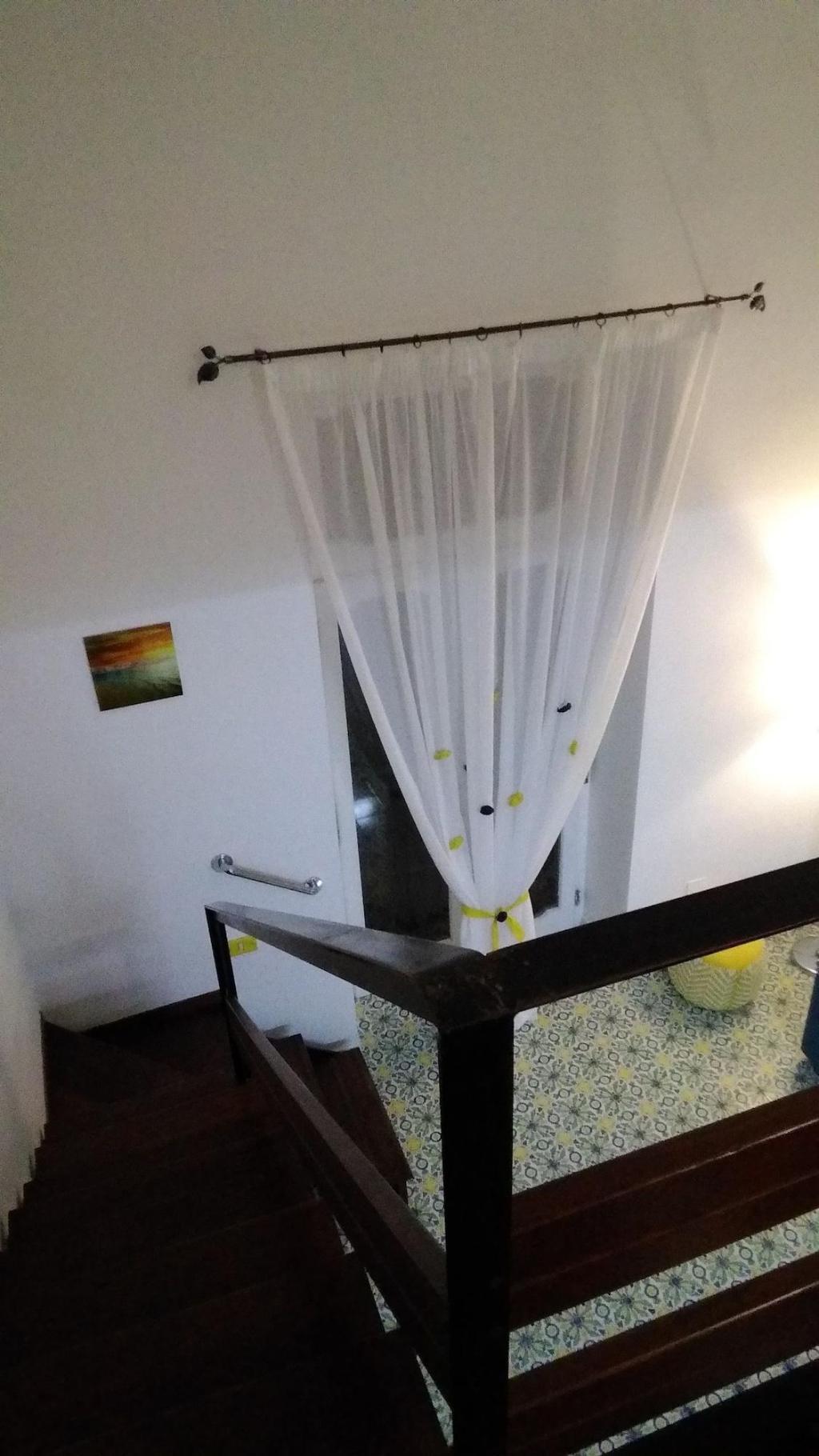 Il Sorriso Il Sorriso