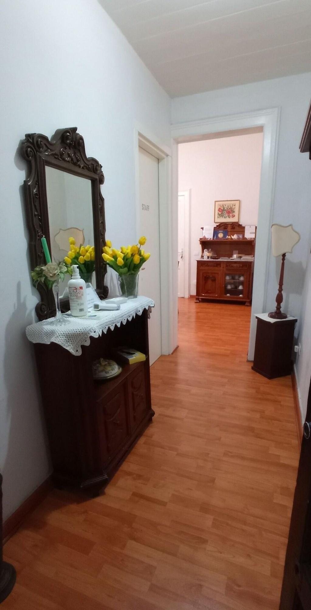Casa Cristina 