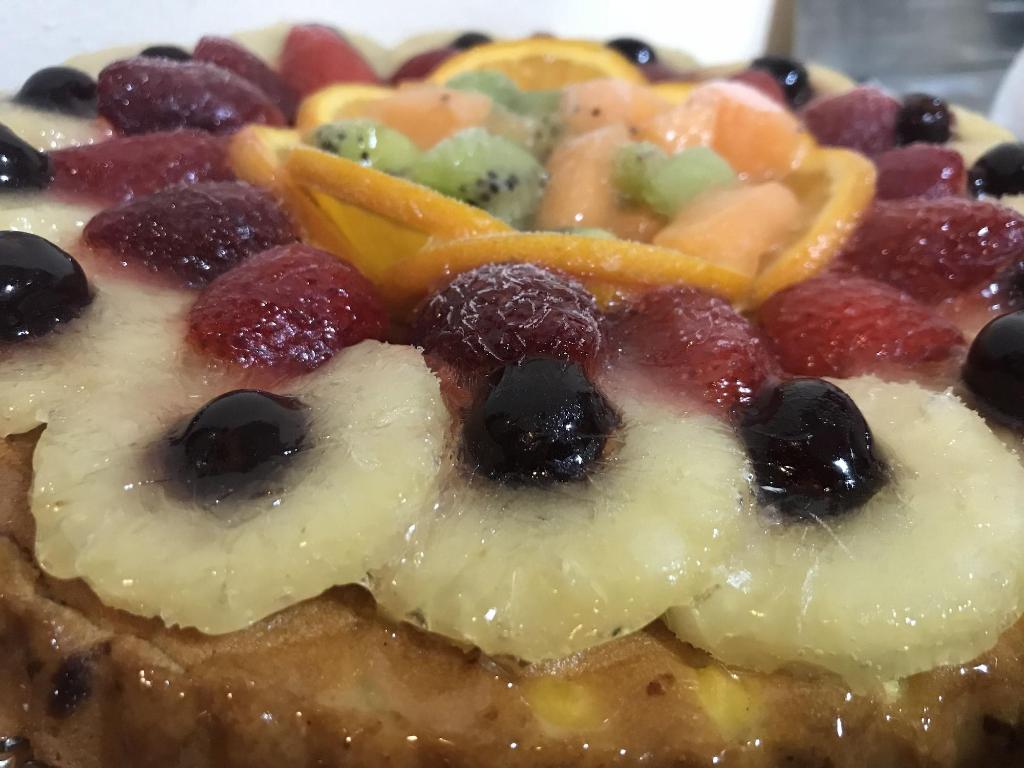 A Casa Di Alessandro 