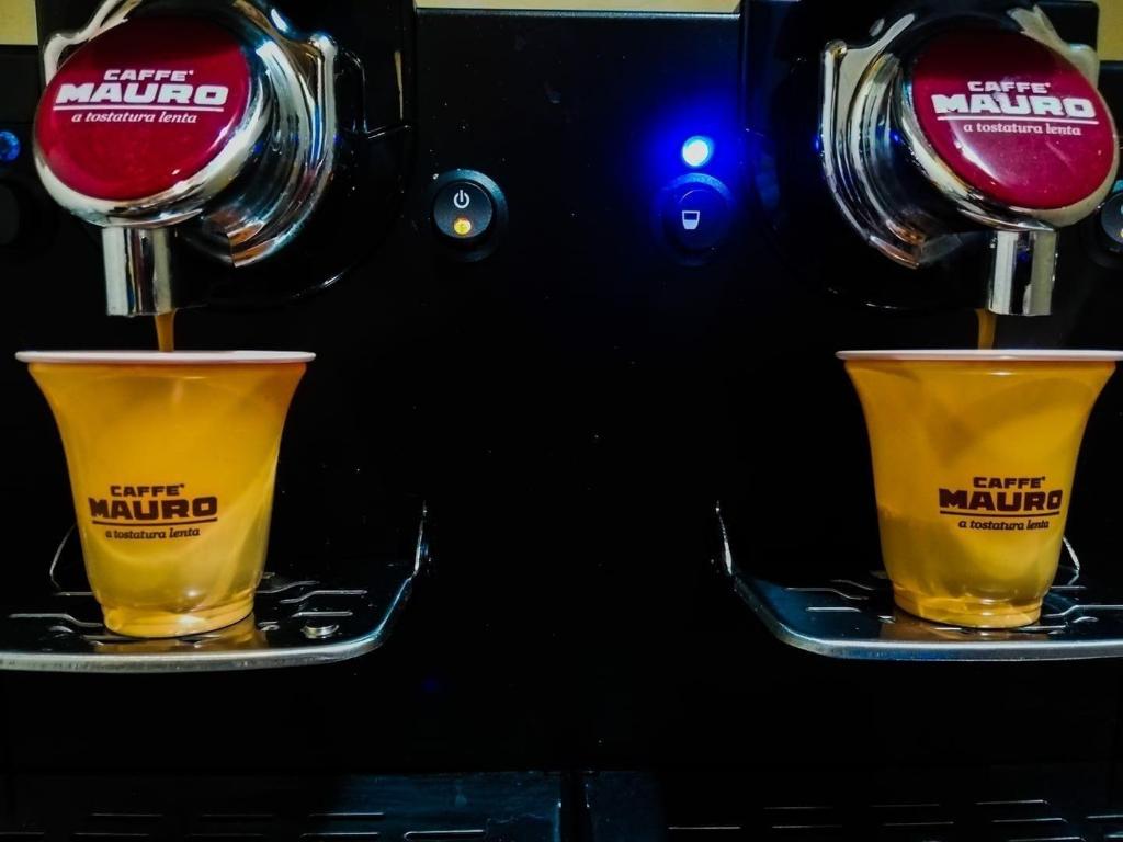 A Casa Di Alessandro 