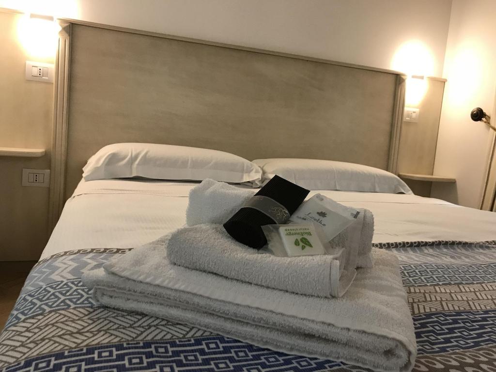 A Casa Di Alessandro 