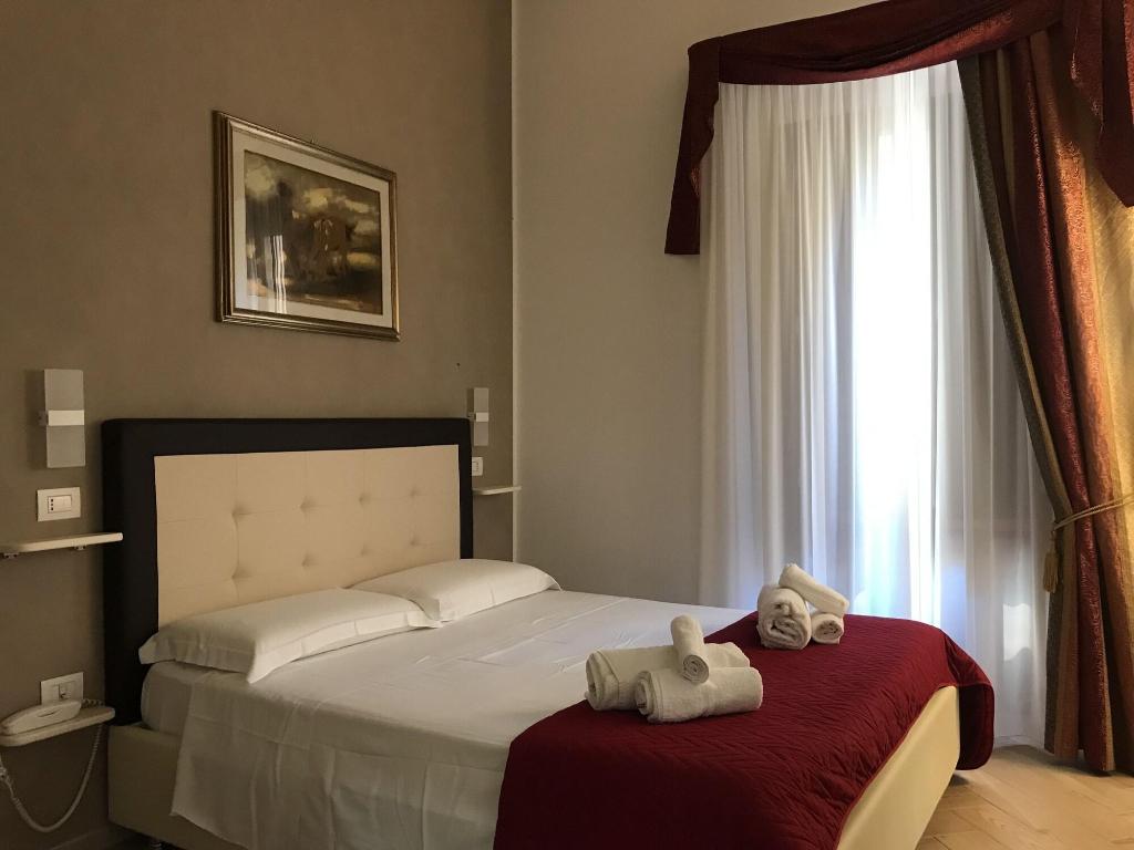 A Casa Di Alessandro A Casa Di Alessandro