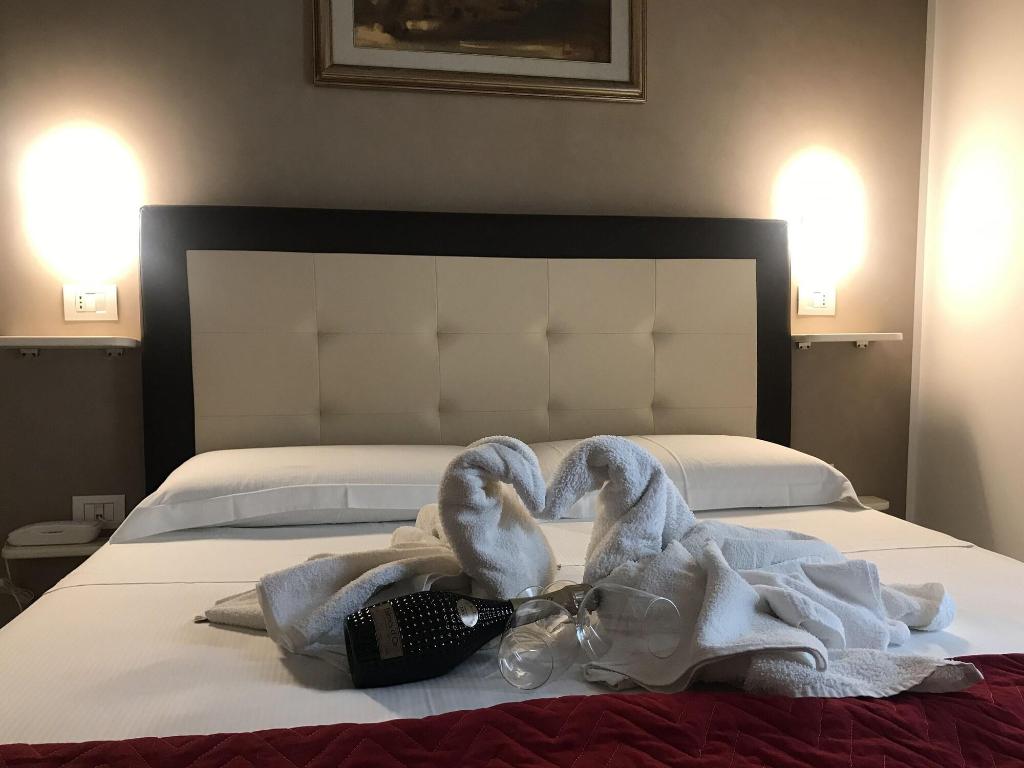 A Casa Di Alessandro 