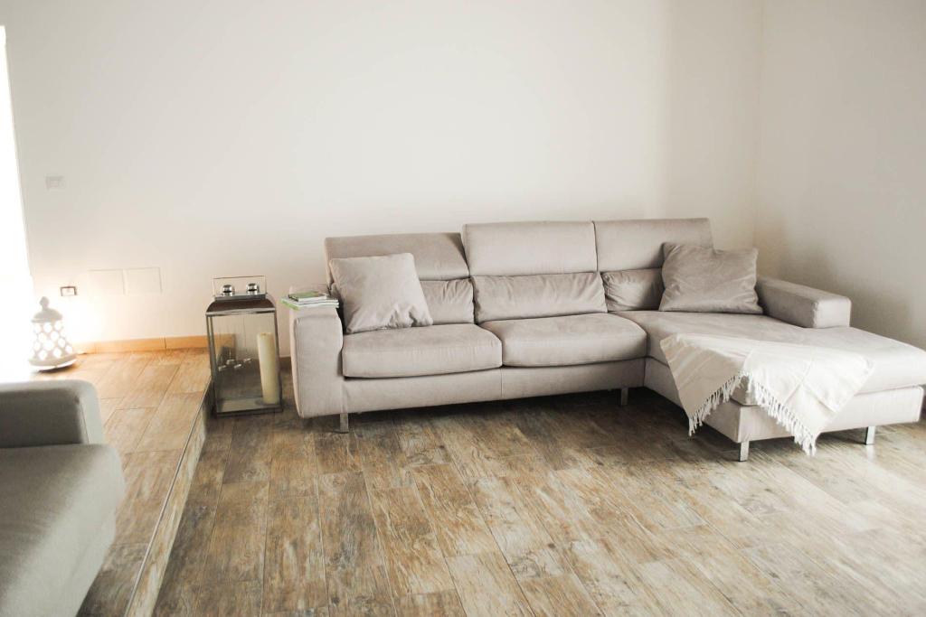 Masseria Gelsi B&B And Events Masseria Gelsi B&B And Events