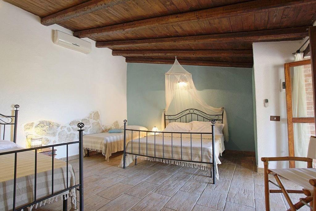 Roba Degli Ulivi 