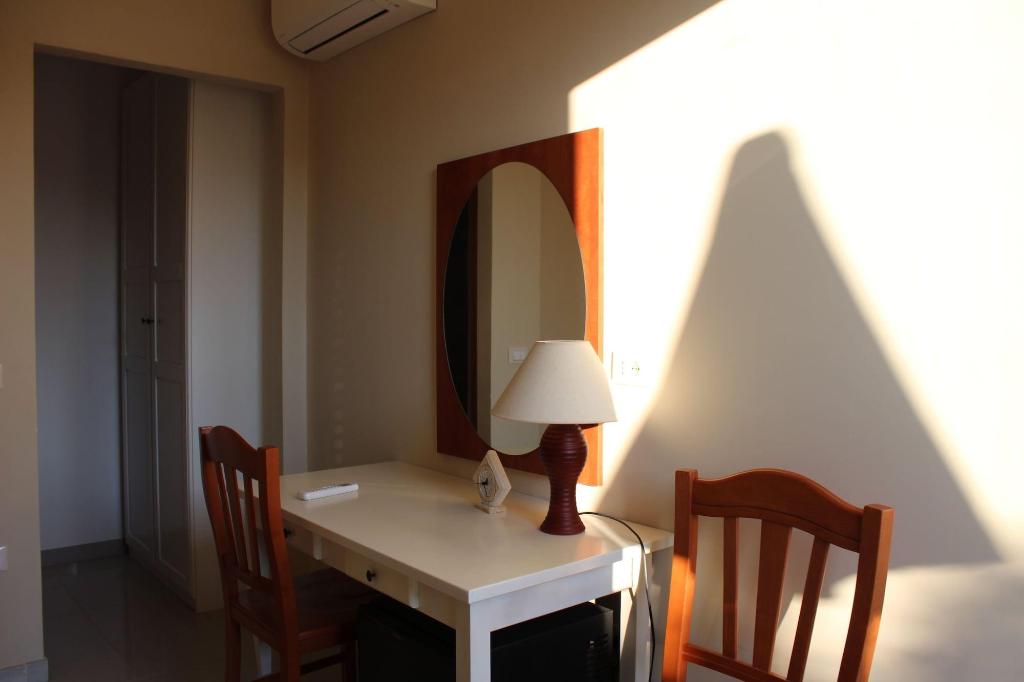 La Lanterna Delle Fate La Lanterna Delle Fate