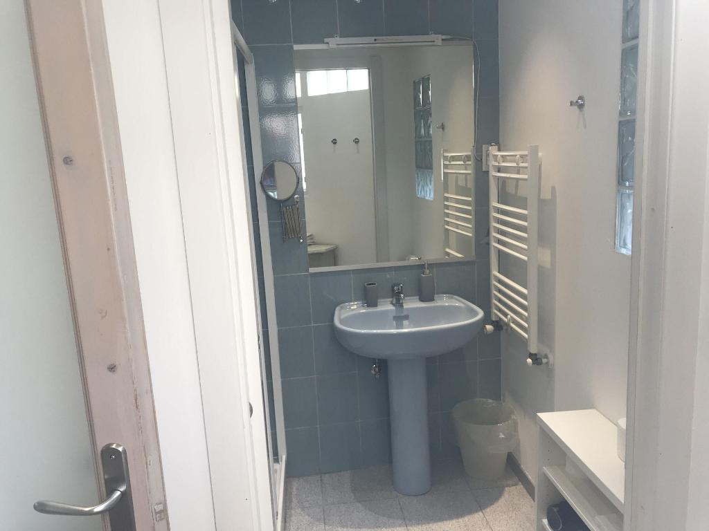 La Terrazza Di Arturo La Terrazza Di Arturo