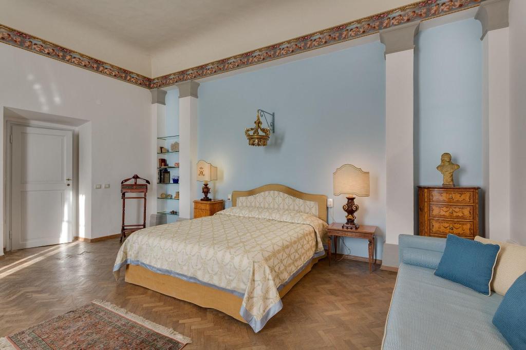 Florence Dream Domus Florence Dream Domus