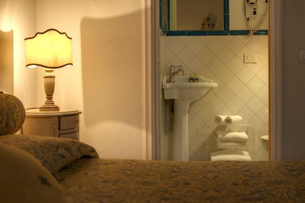 Florence Dream Domus Florence Dream Domus