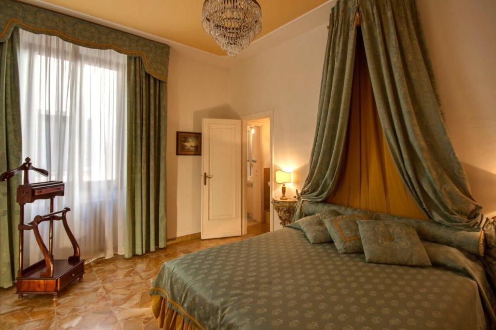 Florence Dream Domus Florence Dream Domus
