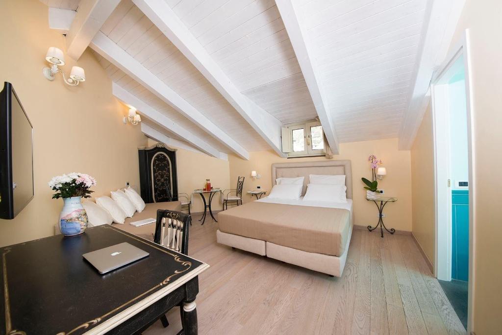Villa Fabiana Villa Fabiana