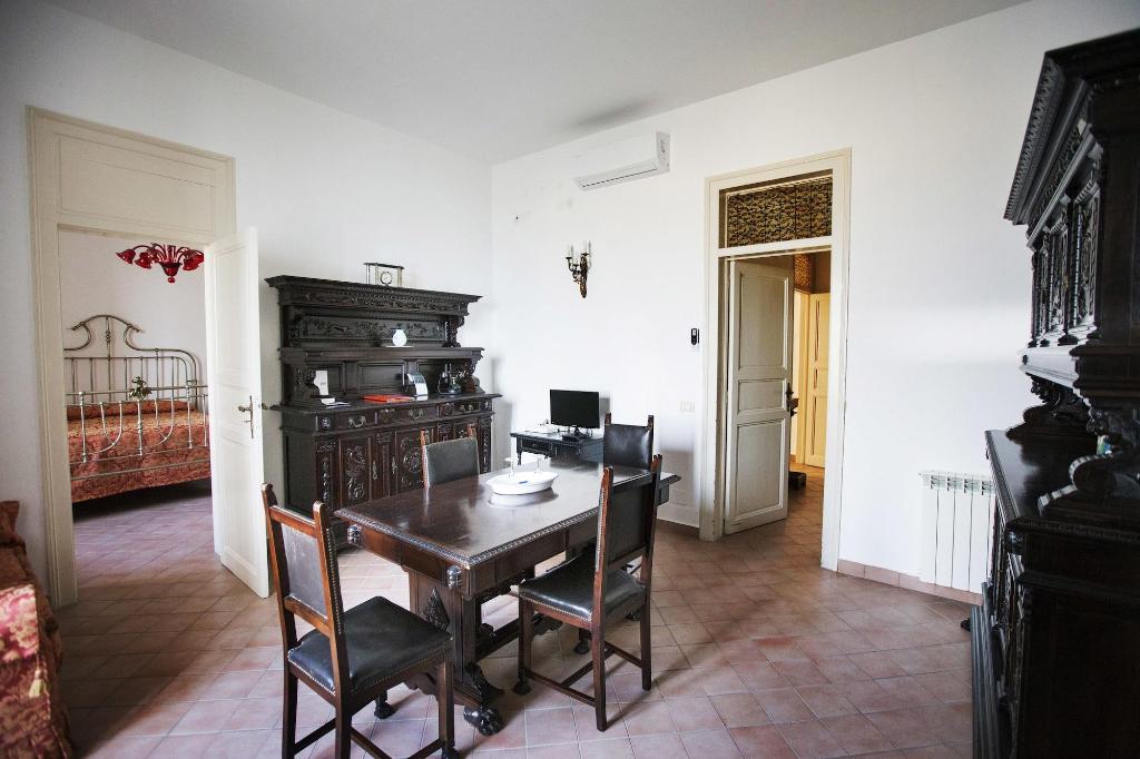 Al Bastione Imperiale Al Bastione Imperiale