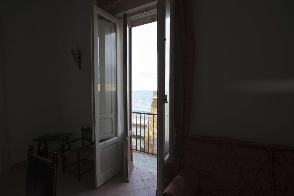 Al Bastione Imperiale 