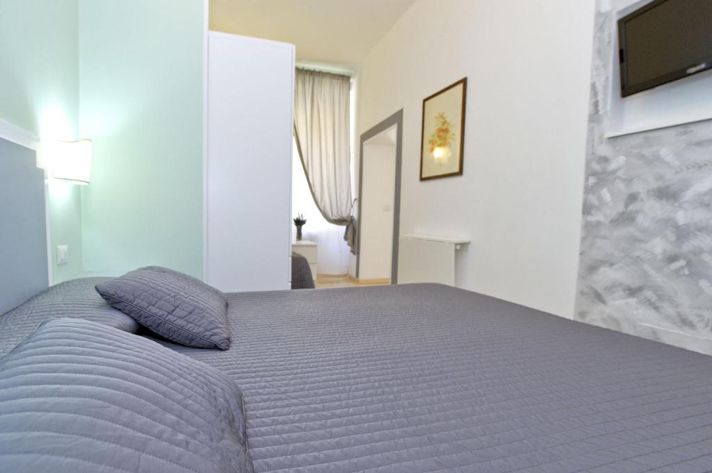 B&B Room To Rome B&B Room To Rome