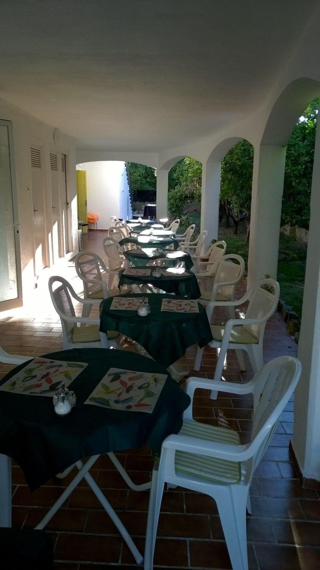 Hostal Amistad Hostal Amistad