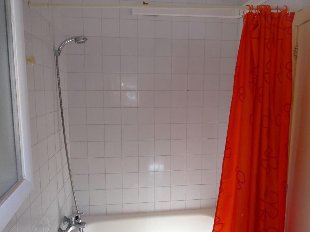 Hostal Amistad Hostal Amistad