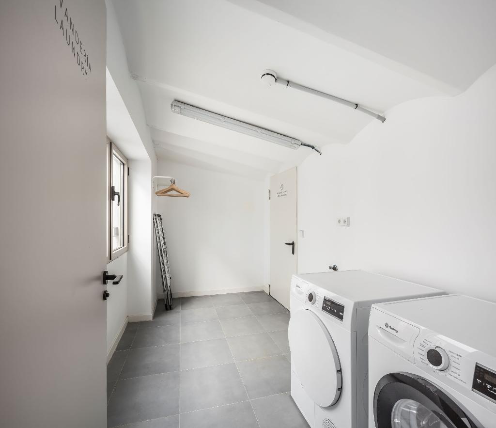 Mon Suites Benlliure