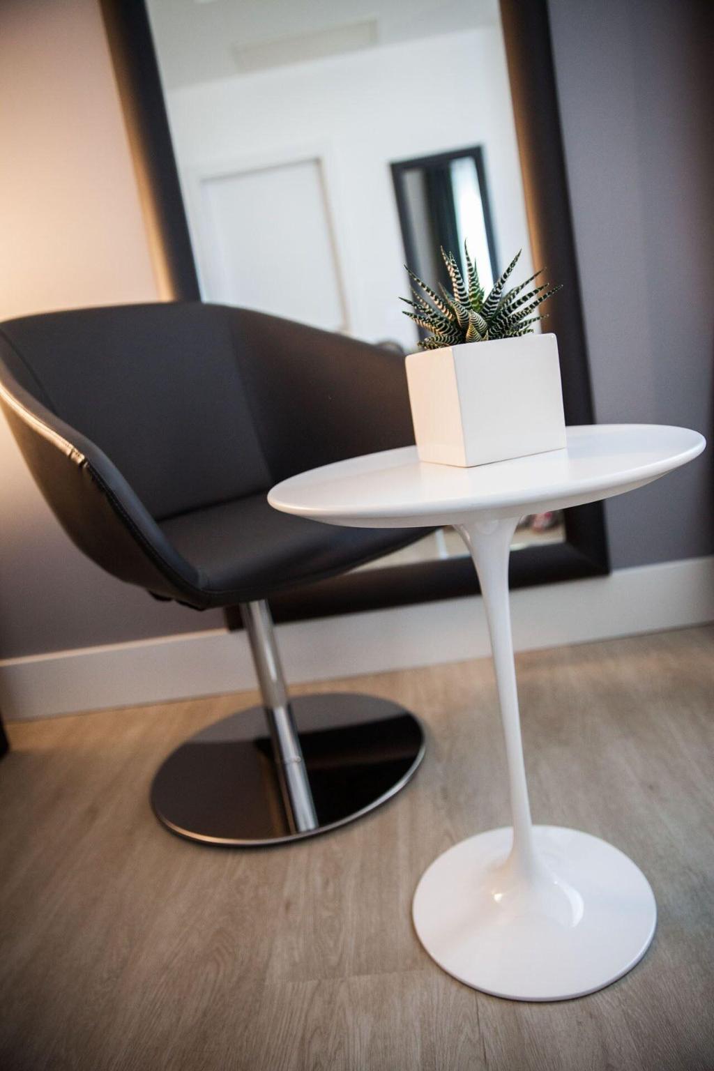 Sanremo Luxury Suites Sanremo Luxury Suites