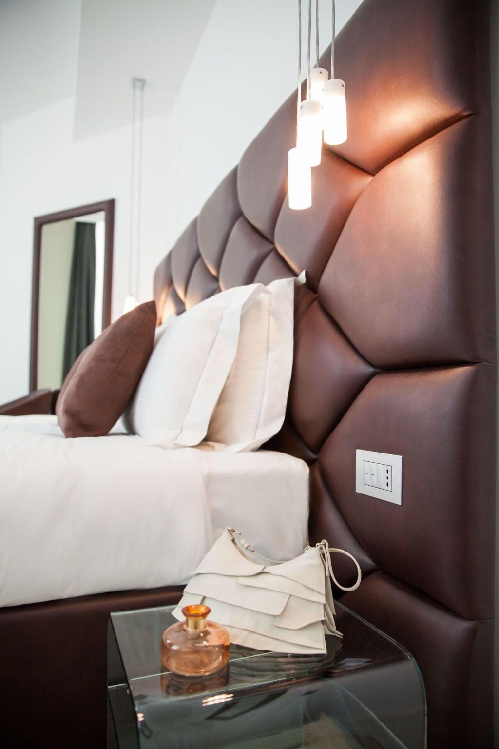 Sanremo Luxury Suites Sanremo Luxury Suites
