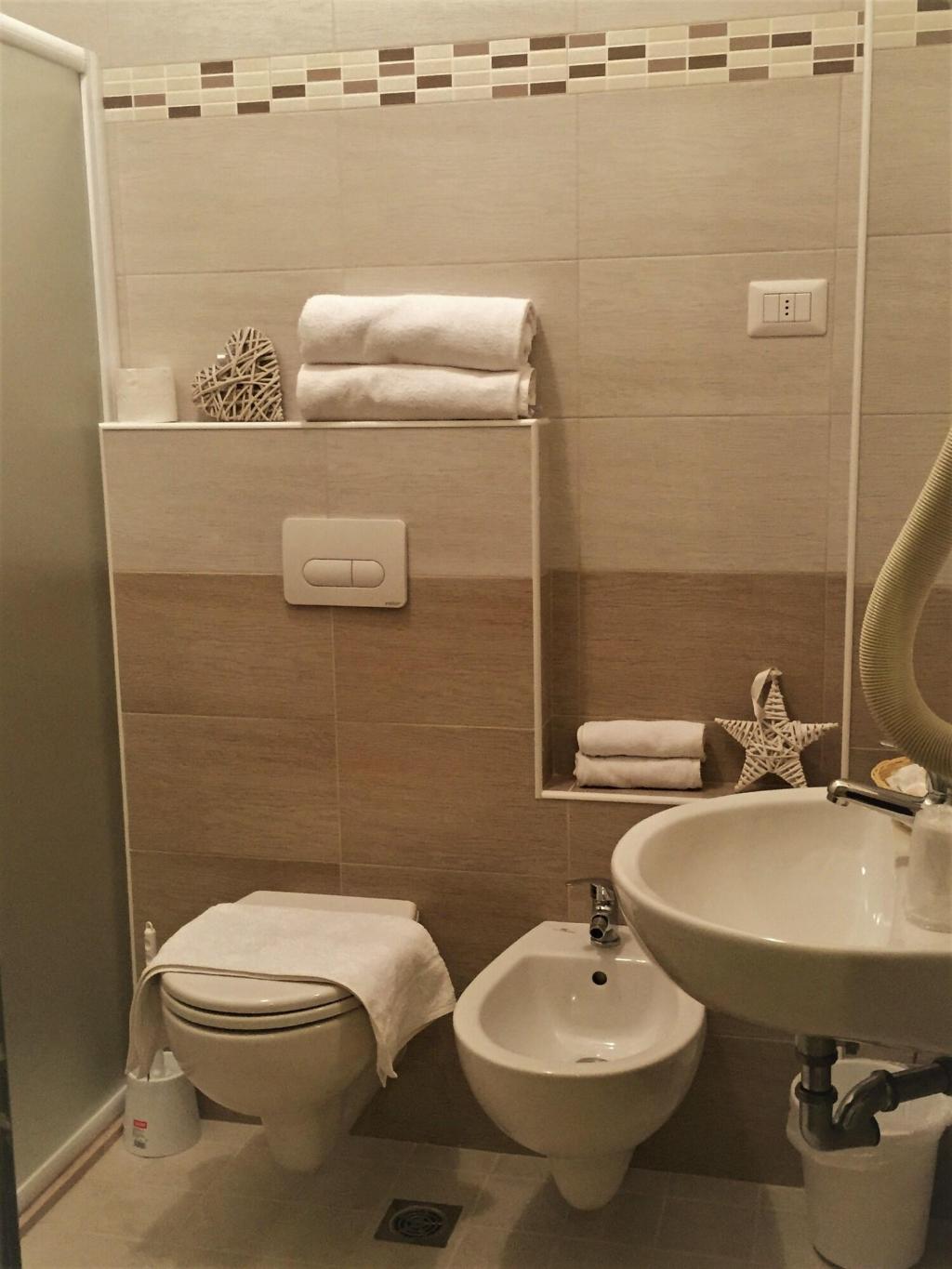 Abc Hotel Abc Hotel