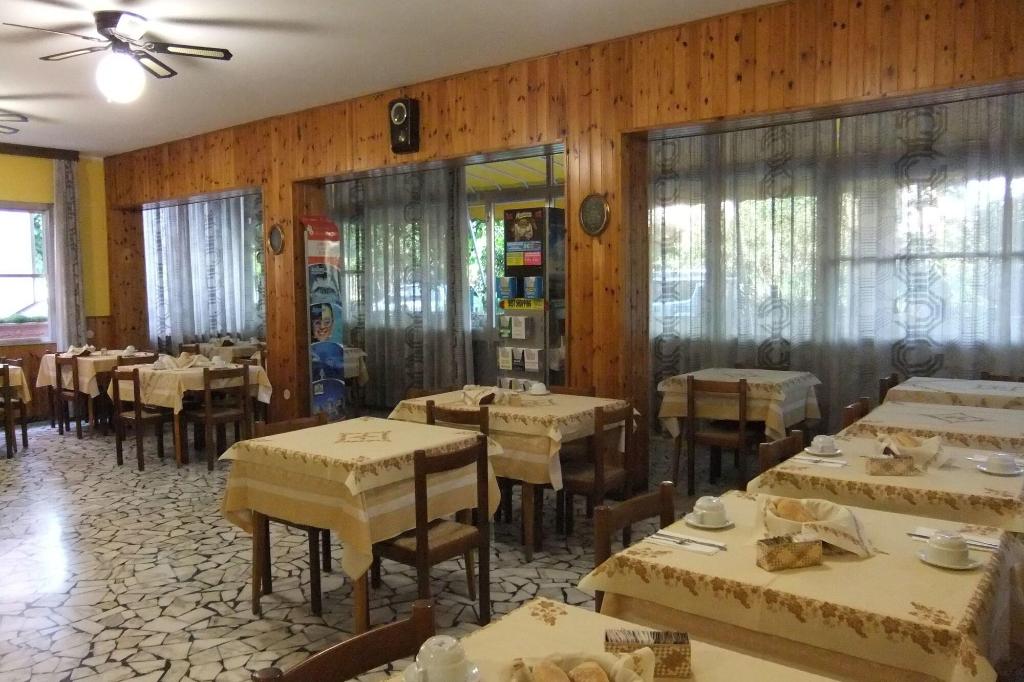 Hotel Villalma Hotel Villalma