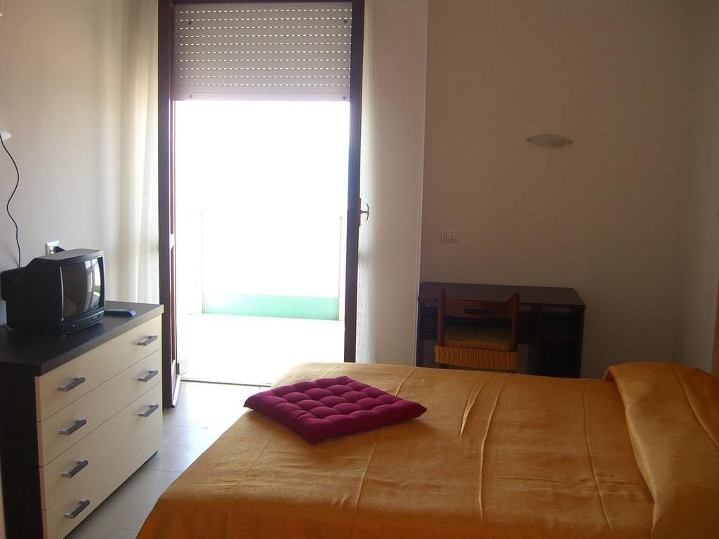 Flaminio 