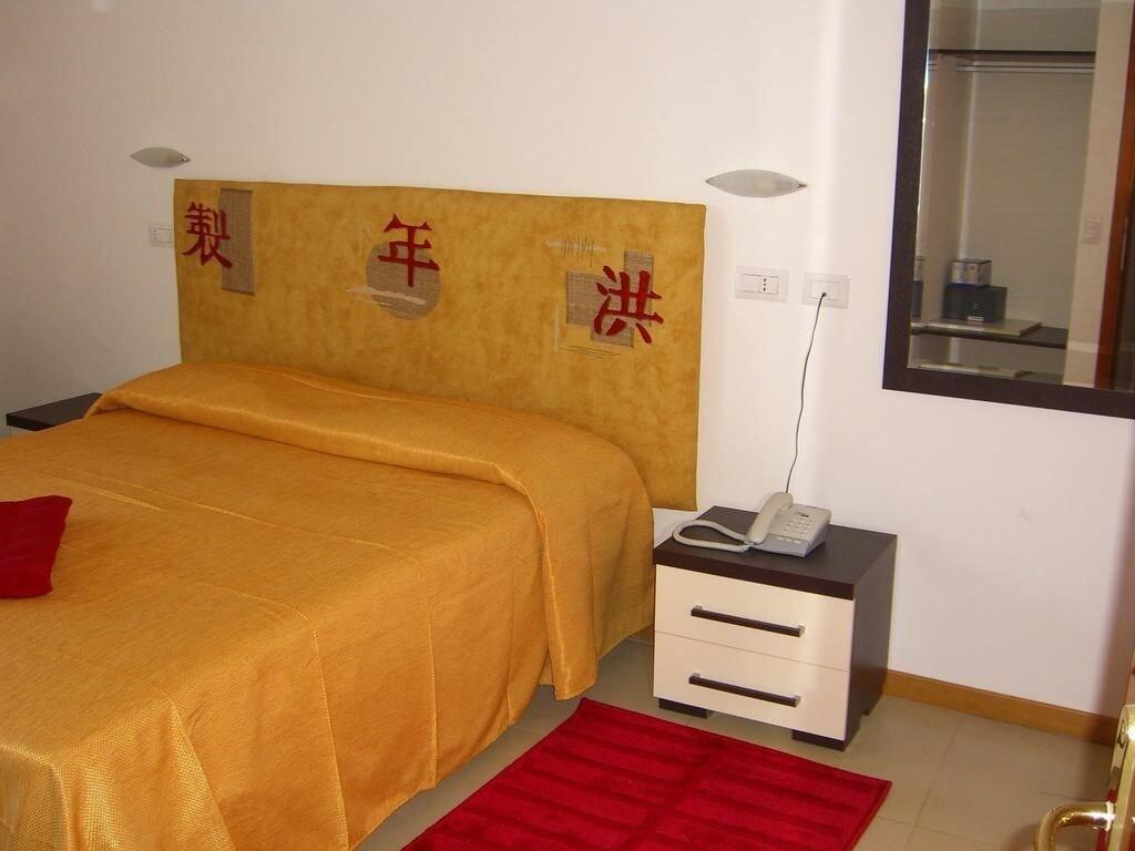 Flaminio 
