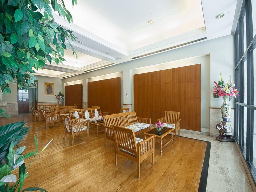 Grand Plaza Hotel Grand Plaza Hotel