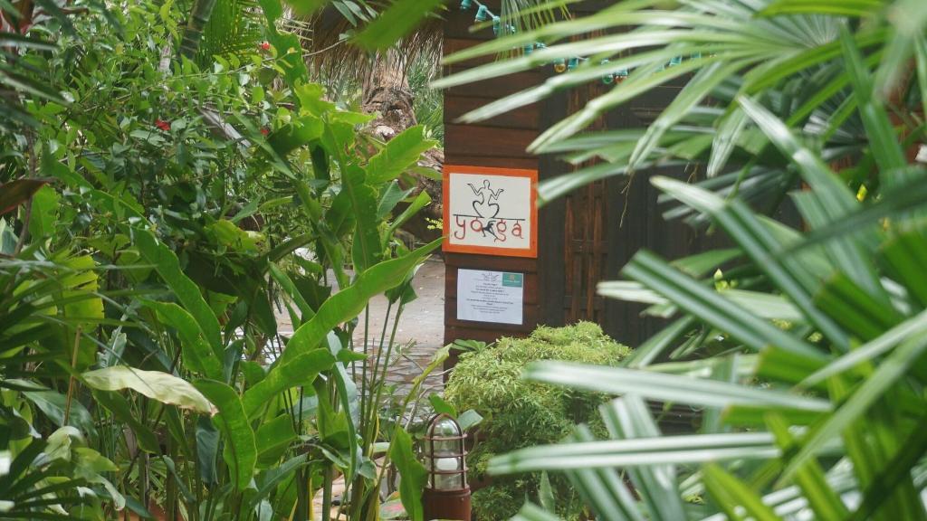 Good Time Resort 