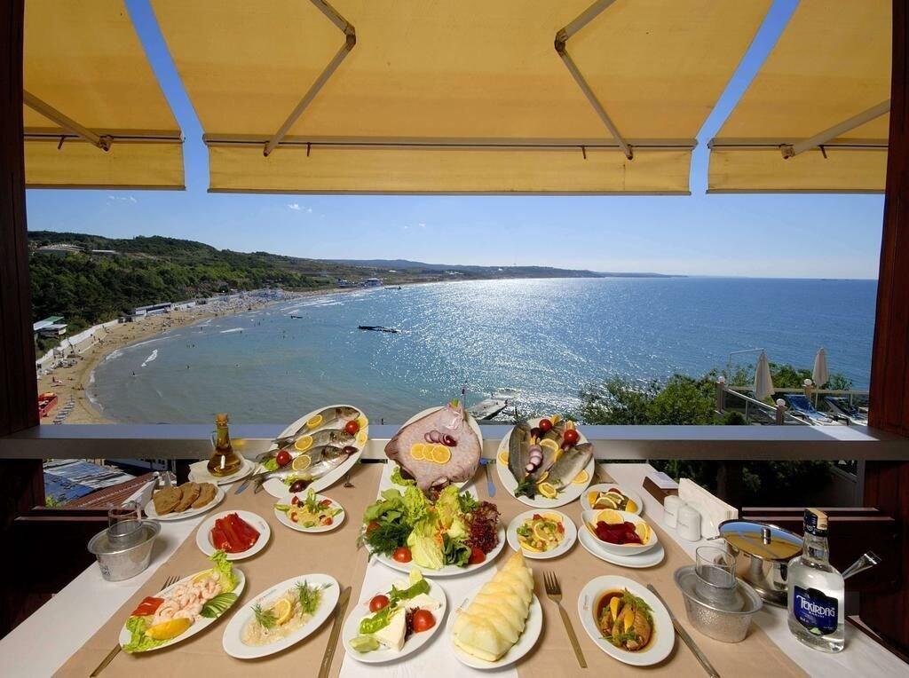 Otel Erzurumlu