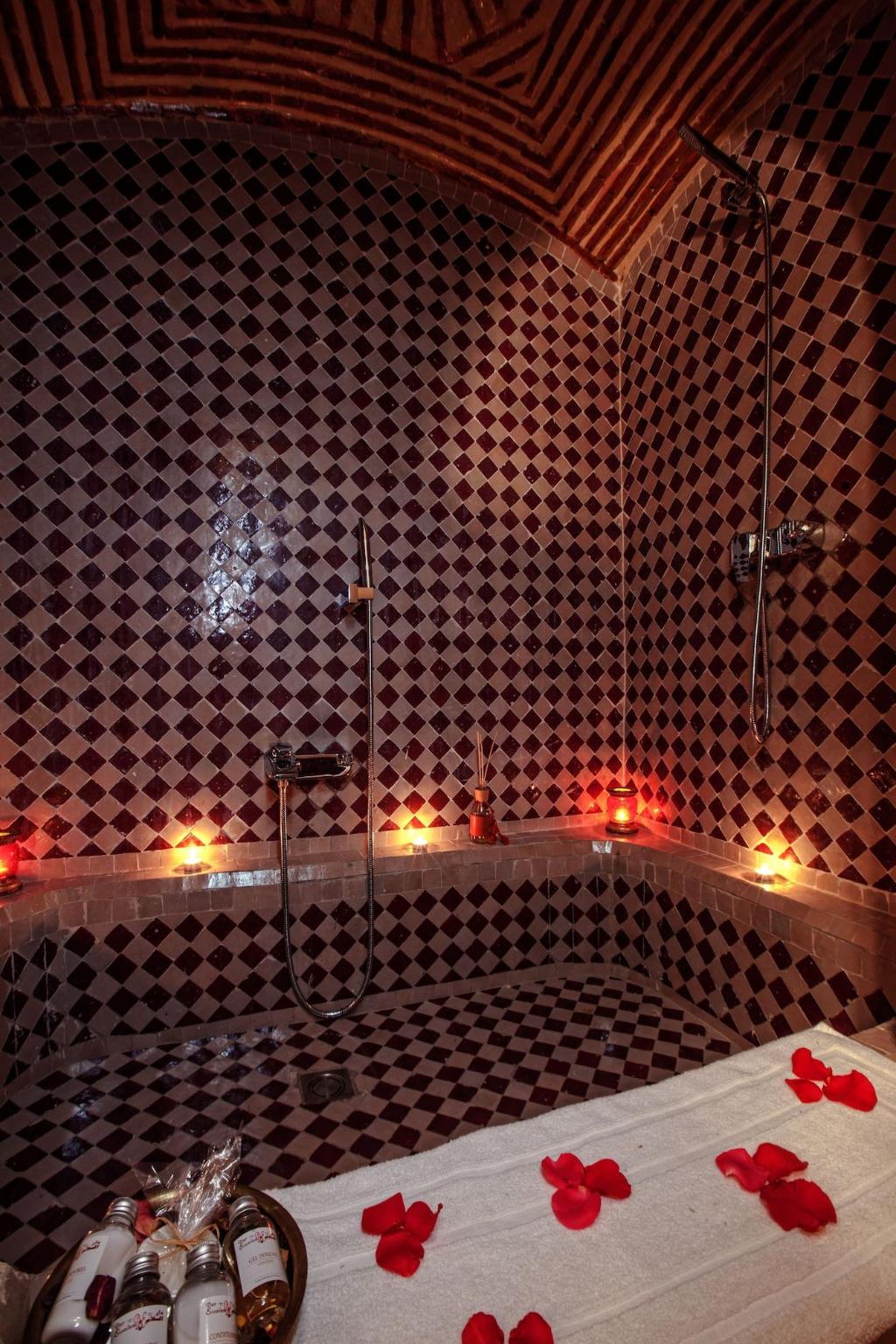 Riad Dar Essalam Riad Dar Essalam