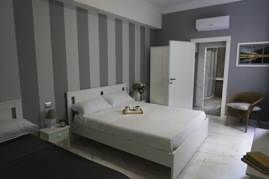 Sun Frediano Suites Florence Sun Frediano Suites Florence