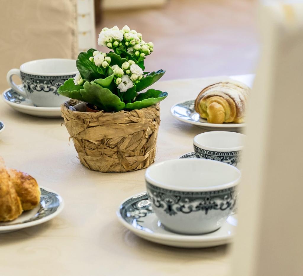 Palazzo De' Vecchi Palazzo De' Vecchi