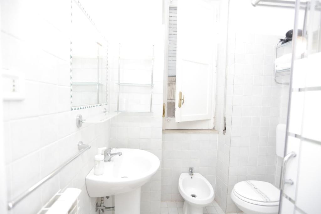 Pupi Catania Etna B&B 